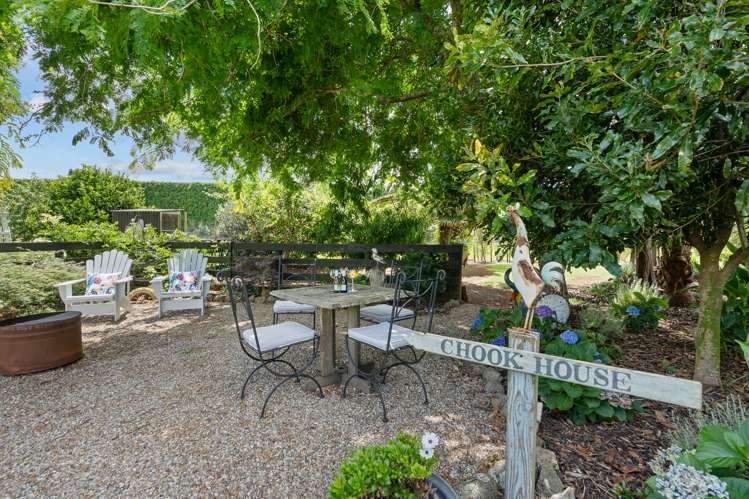 593 Ngunguru Road Glenbervie_27