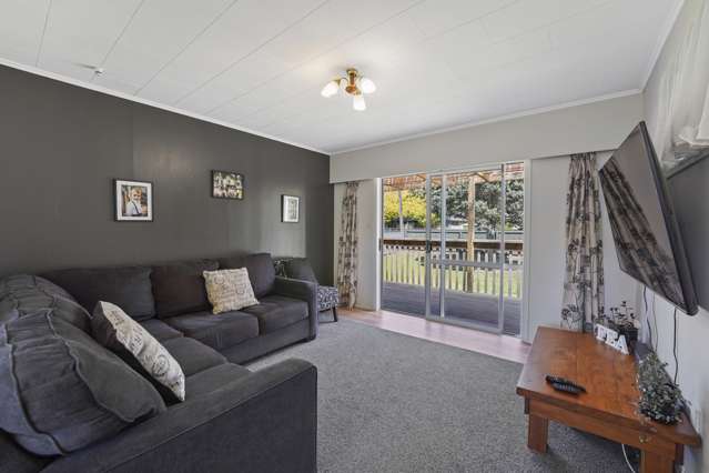 162 Mill Road Otaki_2