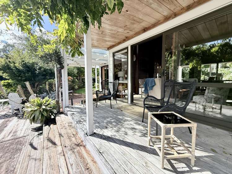 Address withheld 10334_18