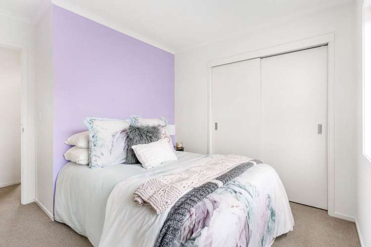 18 Inlet Views Stillwater_8