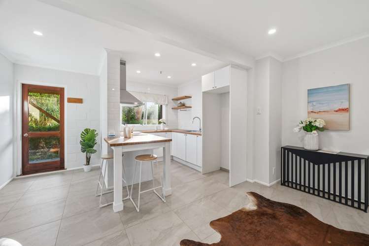24 Gills Road Bucklands Beach_32