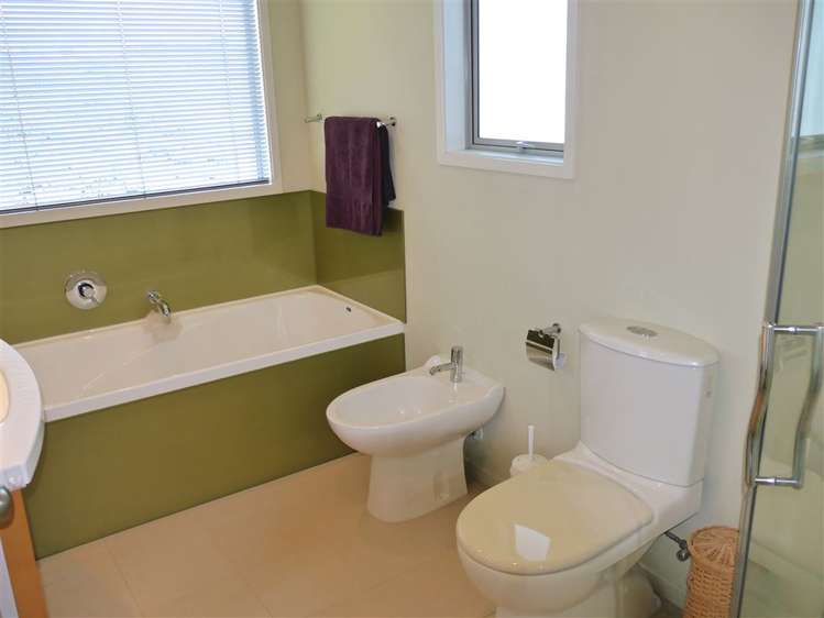 17b Rennell Street Frankleigh Park_11