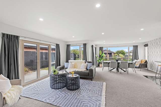 11 Chester Street Kaiapoi_1