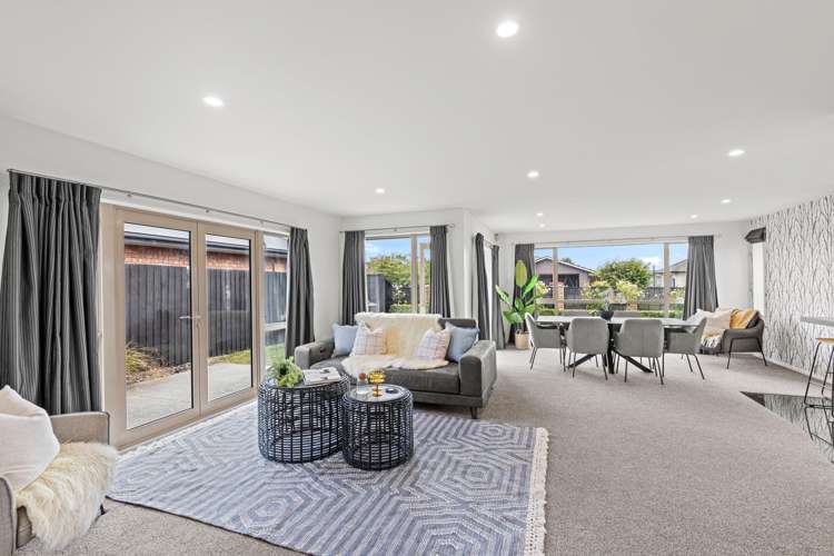 11 Chester Street Kaiapoi_1