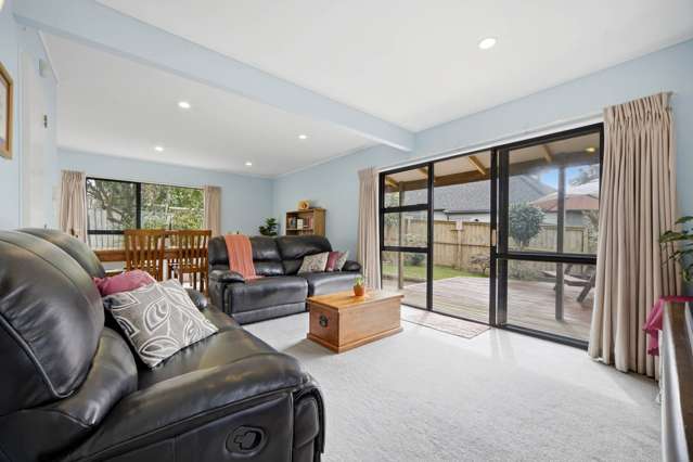 54B Kurahaupo Street Orakei_3