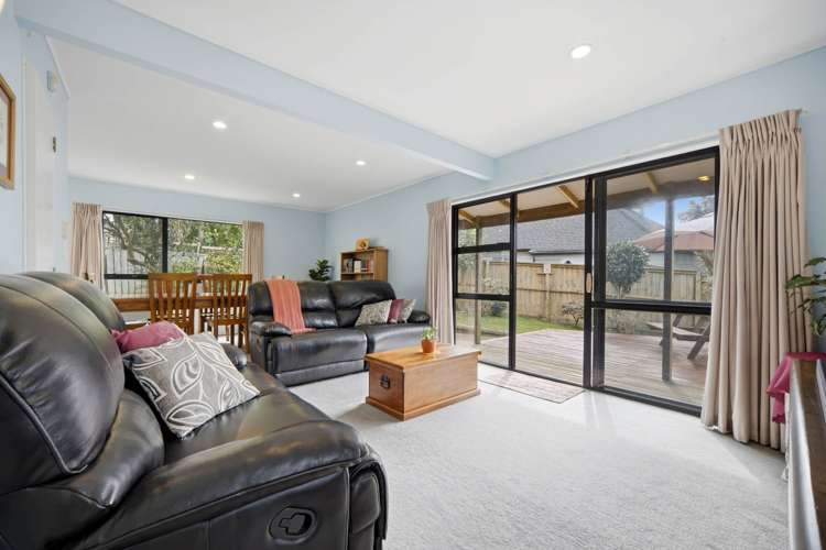 54B Kurahaupo Street Orakei_3