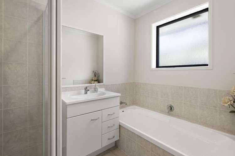 41 Village Park Drive Welcome Bay_9