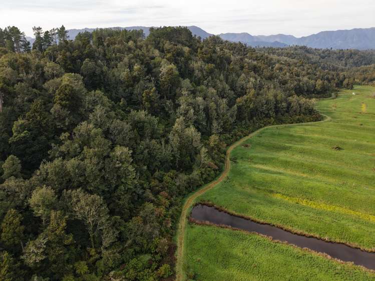 LOT 1 Granite Creek Road Karamea_7
