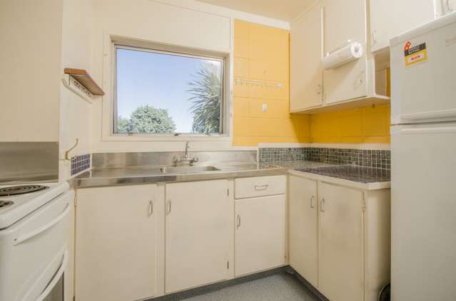 30 Fred Woodward Place Mount Roskill_1