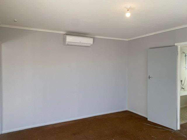 2/108 Young Street Marsland Hill_4