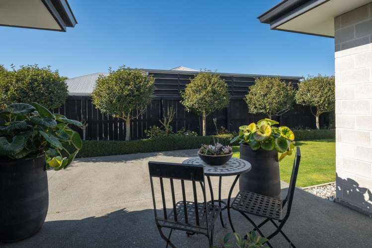 19 Windsor Close Springlands_24
