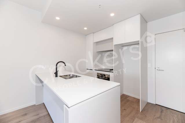 A214/2 Munroe Lane 10862_3