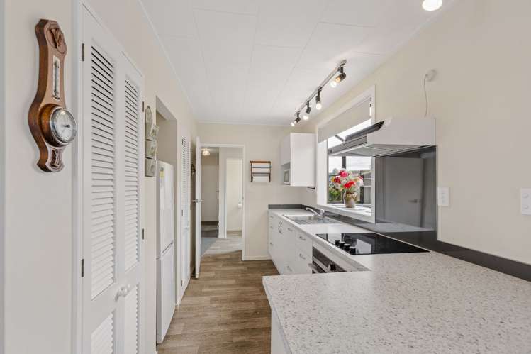 42B Lyndhurst Street Westport_5