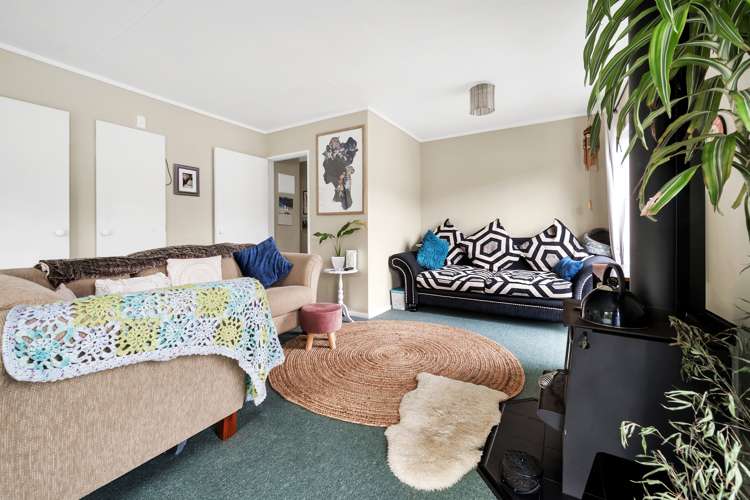 4/58 Washington Road Washington Valley_5