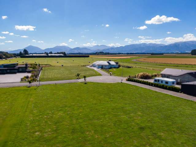 6 Tactician Lane Methven_4