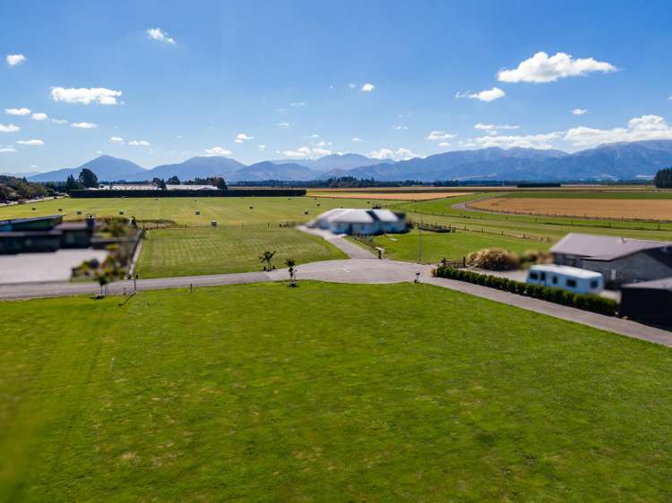 6 Tactician Lane Methven_4