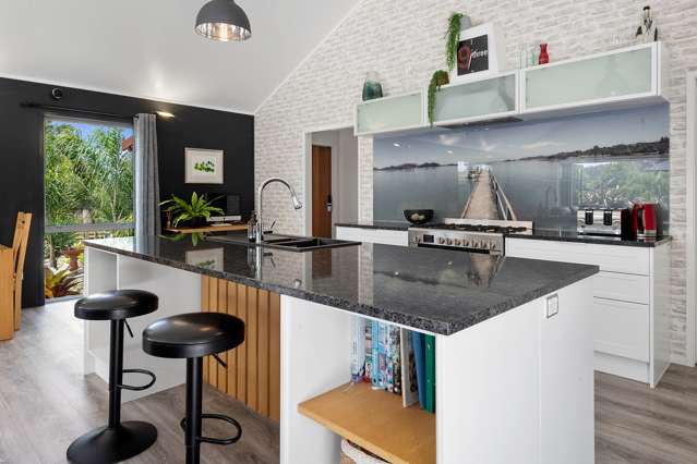 2 Macks Lane Mangapai_4