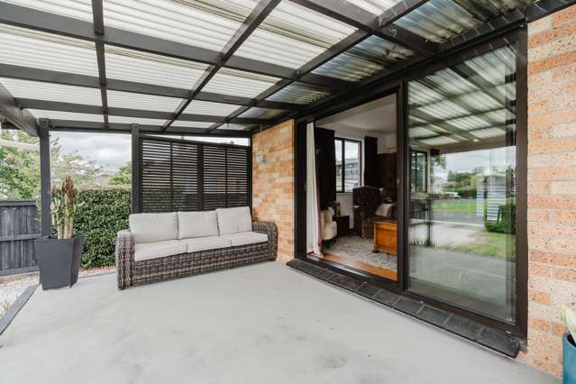 163 Armstrong Avenue Te Awamutu_1