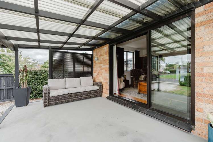 163 Armstrong Avenue_1