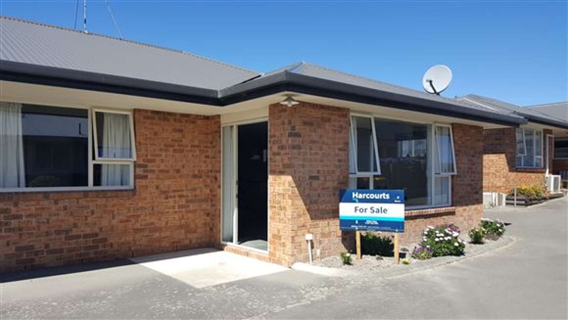 2/134a North Street Seaview_0