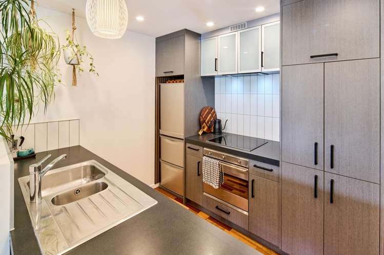 9/208 Jackson Street Petone_11