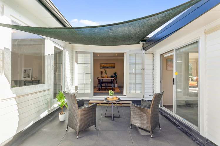 9 Allen Terrace Tawa_9