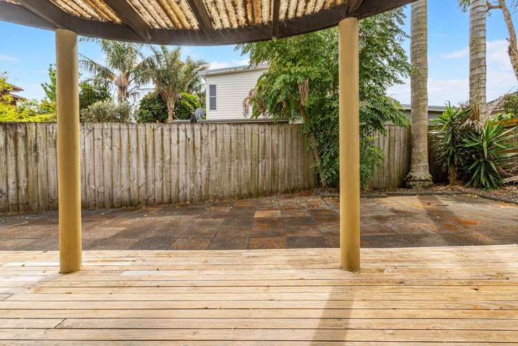 19B Kain Street Mt Eden_6