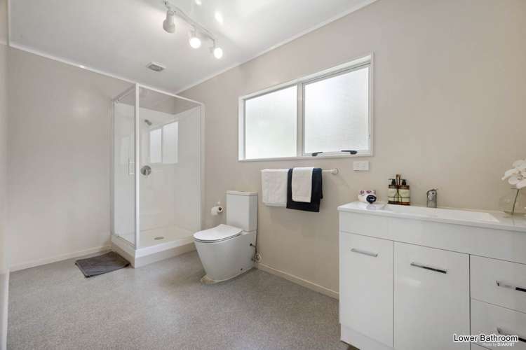 21 Highbury Bypass Birkenhead_11