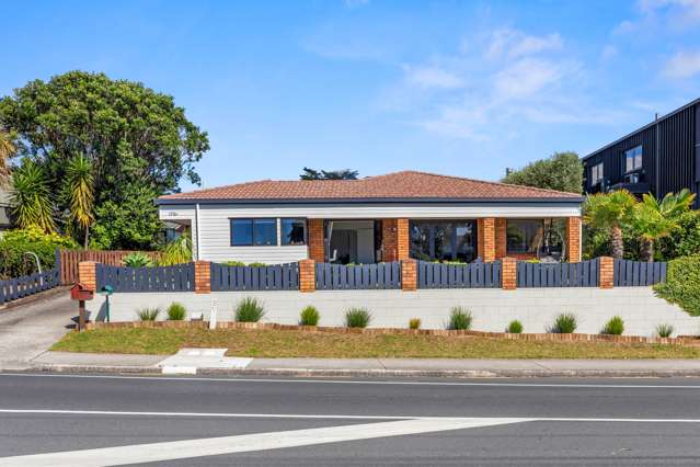 172a Oceanbeach Road Mount Maunganui_1