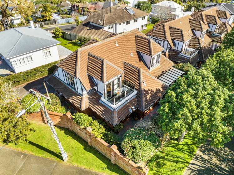 1/105 Selwyn Avenue Mission Bay_26