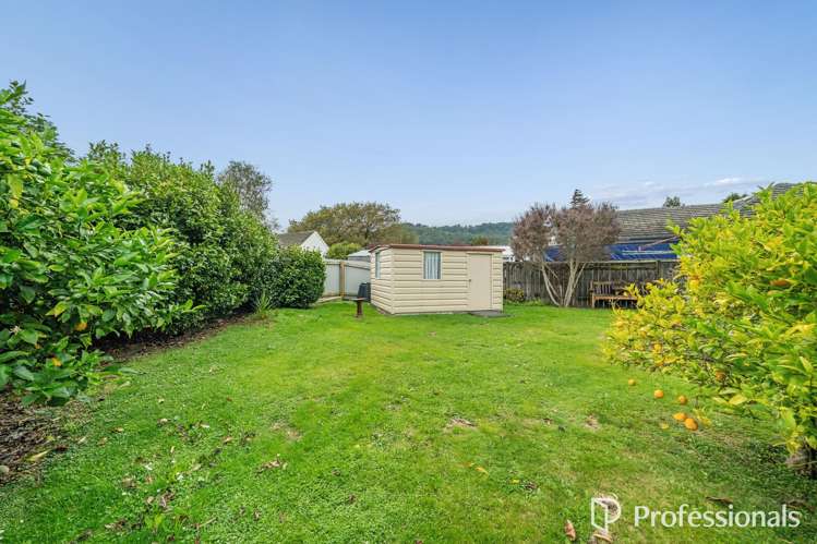 14 Rawhiti Street Stokes Valley_22