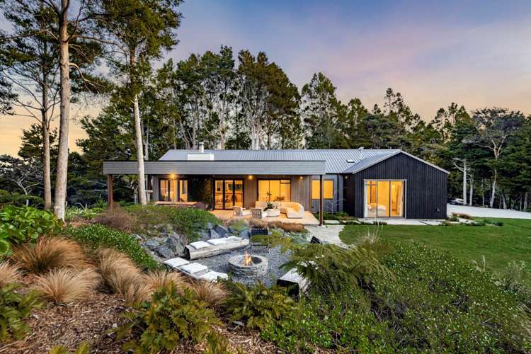 362a Tara Road Mangawhai_27