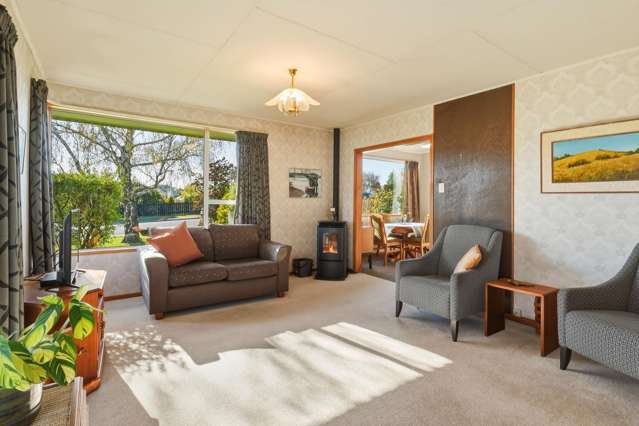 28 Howorth Road Fairfield_3