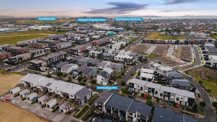 20 Pukewhero Rise Westgate_15