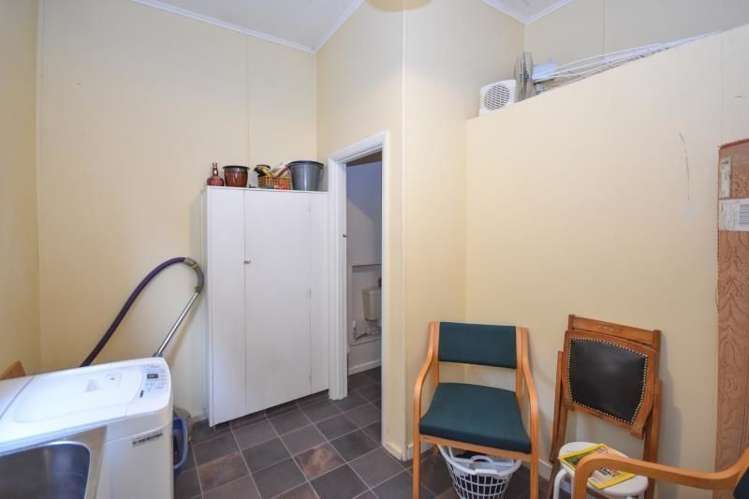 45 Corstorphine Road Corstorphine_7