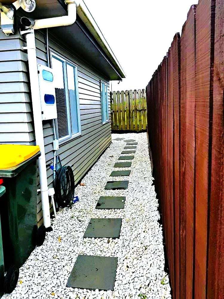 62B Mahunga Drive Favona_9