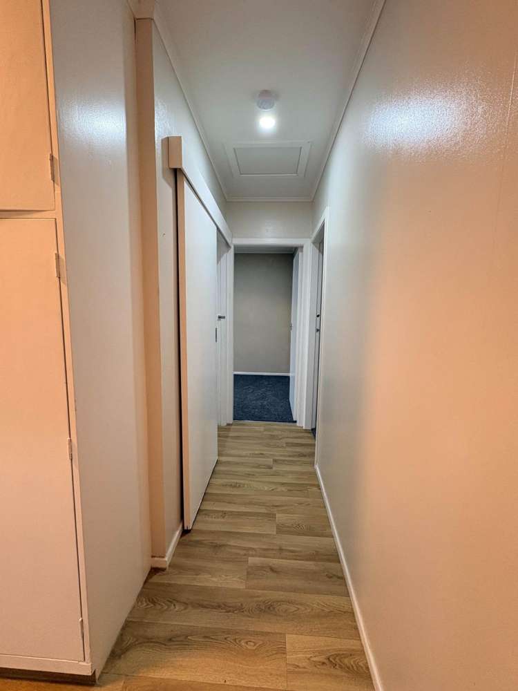 1/347 Hillsborough Road Hillsborough_13