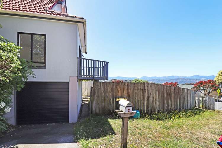 2 Kaikoura Street Maupuia_16