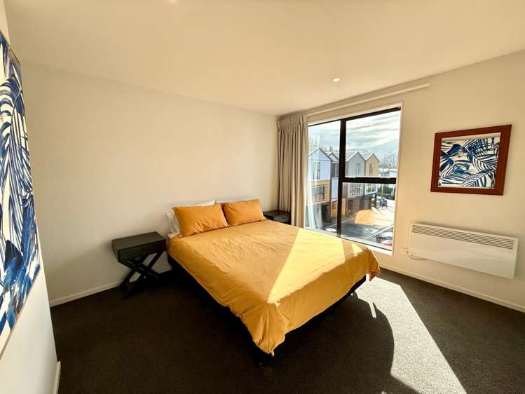  11/258 Armagh Street Christchurch Central_6