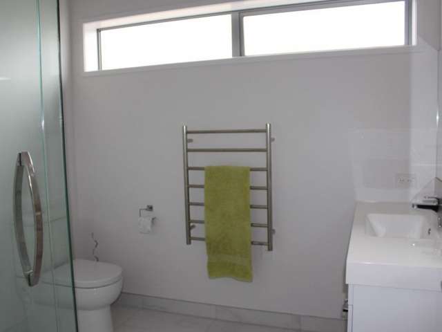 22b Weka Street Mangawhai_1