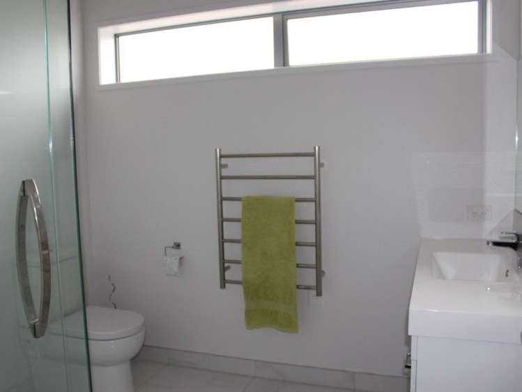 22b Weka Street Mangawhai_1