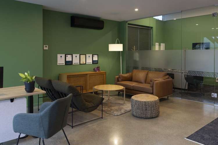 102 Victoria Street City Centre_11