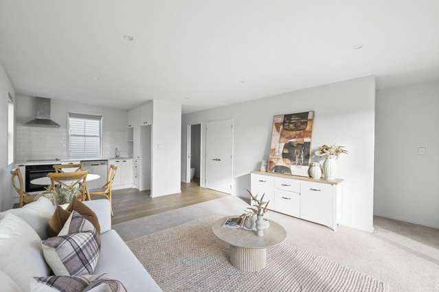 1/24 Hendon Street Edgeware_2