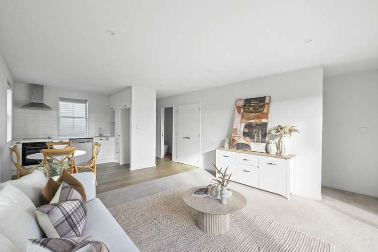 1/24 Hendon Street_1