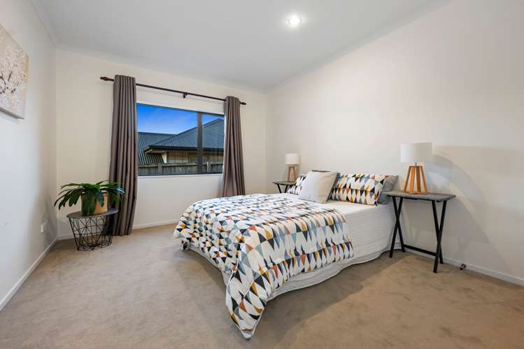 7 Wishbone Court Flagstaff_9