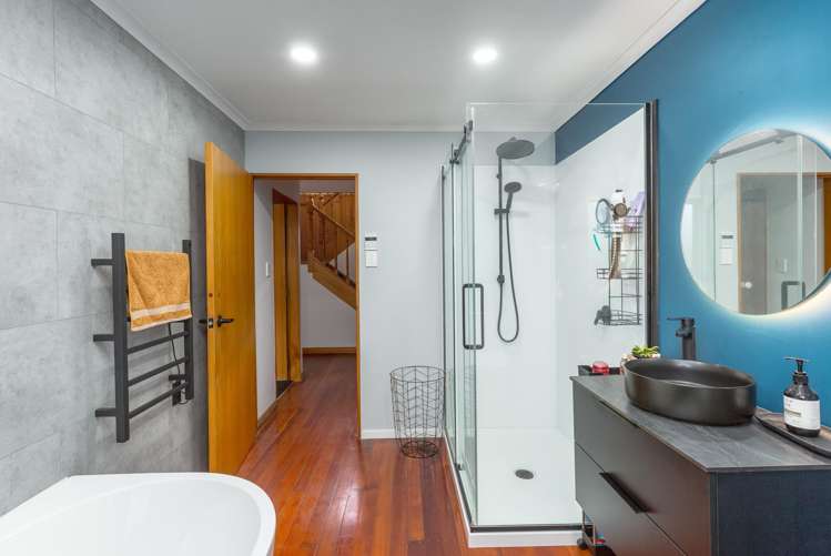55 Moeraki Road Maoribank_8