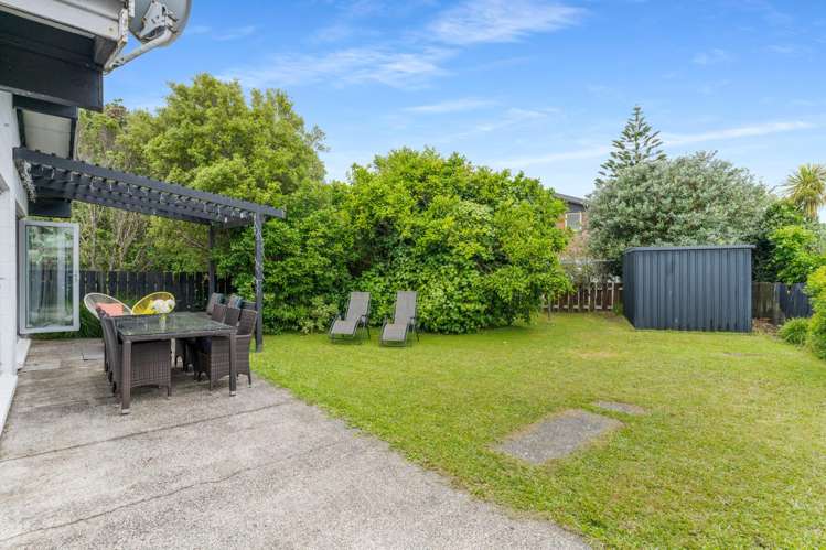 213B Moana Anu Anu Avenue Whangamatā_17
