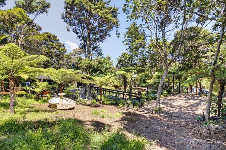 20B Sea View Road Ostend_11