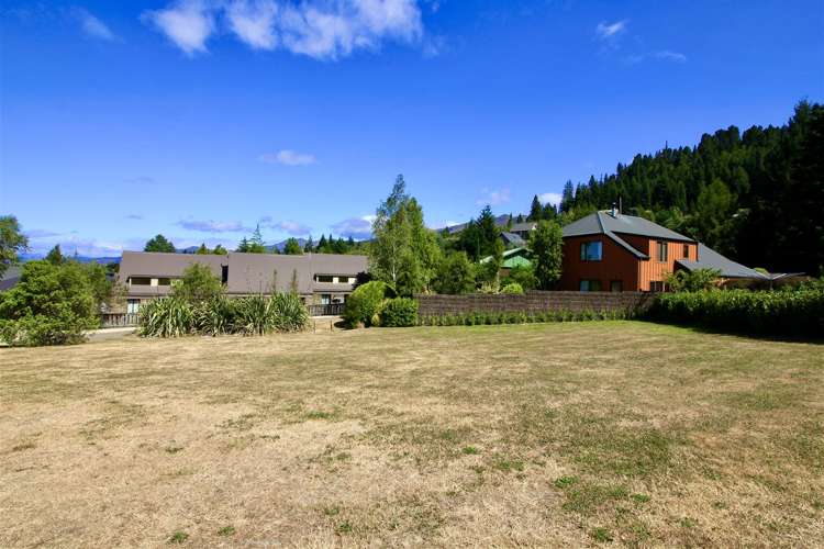 3 Forest View Close Hanmer Springs_5