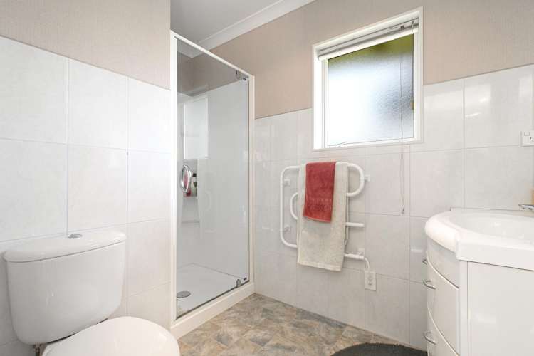 2 Botany Place Ohauiti_10